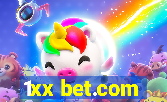 1xx bet.com